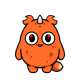 707