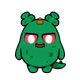 1075