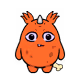 3825