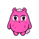 2475
