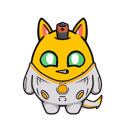 Item Media