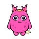3183
