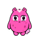 3888