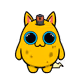 1036