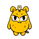 3290