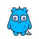 3372