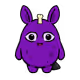 1006