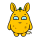 3931