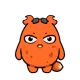 3289