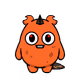 2567