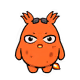 834