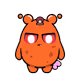 656