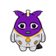 1236