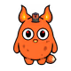 1574