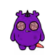 1610