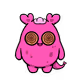 1038