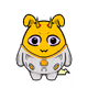 2504