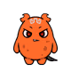 2334