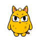 1039