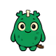 2869