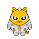 2370