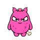 3964