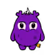 4337