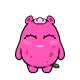 603