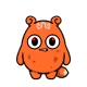 882