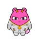 4228