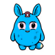719