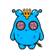 4398