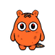 2562