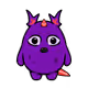 1040