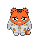 3360