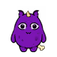 3362