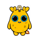 4213