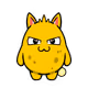 3630