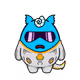 2820
