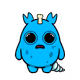 1035
