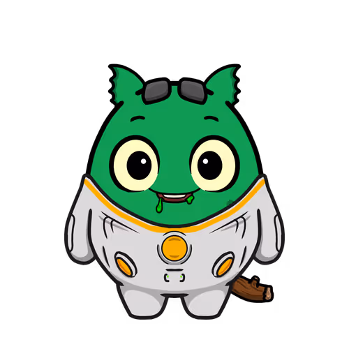 cocobear