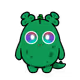 3961