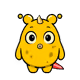 3511