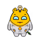 3503