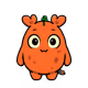 3761