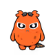 2295