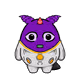 2566
