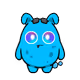 717