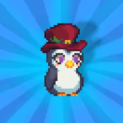 Nelbird