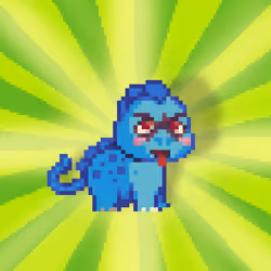 Mildbird